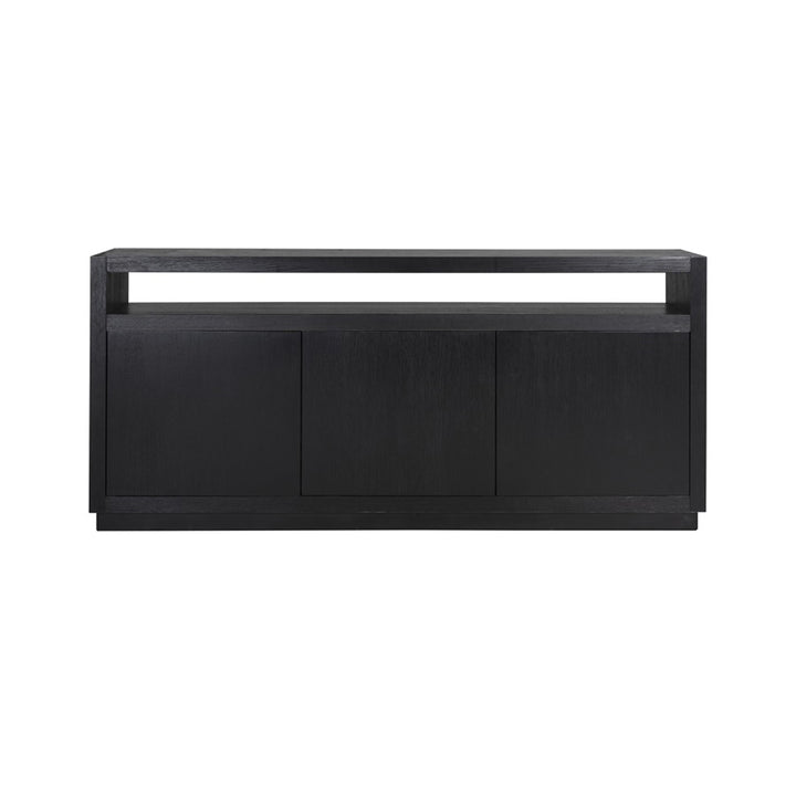 Richmond Interiors Oakura Sideboard – 3 doors