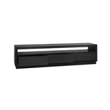 Richmond Interiors Oakura TV-Unit – 3-Drawers