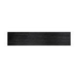 Richmond Interiors Oakura TV-Unit – 3-Drawers