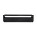 Richmond Interiors Oakura TV-Unit – 3-Drawers