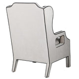Polaria Armchair