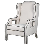 Polaria Armchair